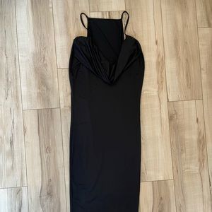 Revolve Dress